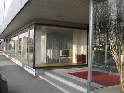 Gewerbeimmobilie mieten in Graz – 360 m², € 2.950 – Bild 3 von 15