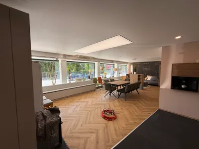 Gewerbeimmobilie mieten in Graz – 360 m², € 2.950 – Bild 6 von 15