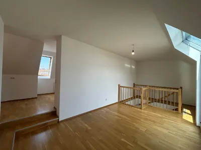 3-Zimmer-Wohnung mieten in Wien – 78,05 m², € 1.063 – Bild 2 von 12