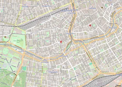 3-Zimmer-Wohnung mieten in Wien – 78,05 m², € 1.063 – Bild 12 von 12