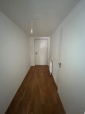 3-Zimmer-Wohnung mieten in Wien – 78,05 m², € 1.063 – Bild 9 von 12