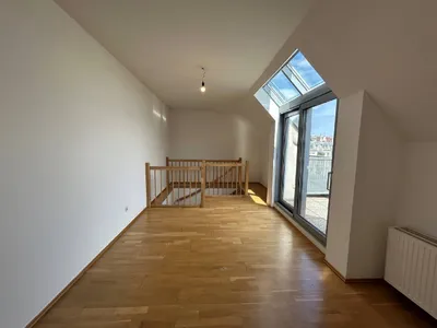 3-Zimmer-Wohnung mieten in Wien – 78,05 m², € 1.063 – Bild 3 von 12