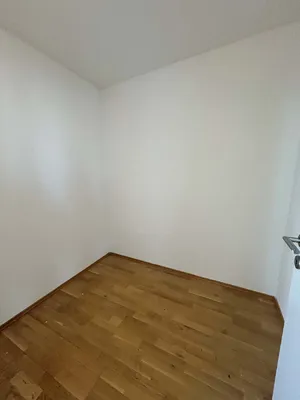 3-Zimmer-Wohnung mieten in Wien – 78,05 m², € 1.063 – Bild 6 von 12