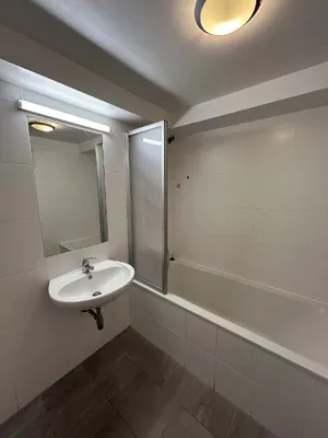 3-Zimmer-Wohnung mieten in Wien – 78,05 m², € 1.063 – Bild 7 von 12