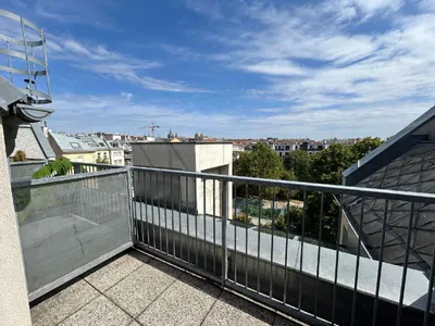 3-Zimmer-Wohnung mieten in Wien – 78,05 m², € 1.063 – Bild 8 von 12