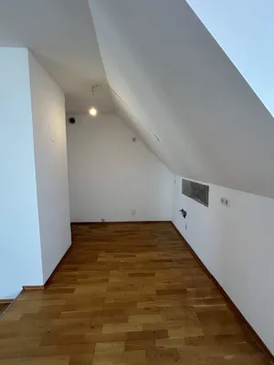 3-Zimmer-Wohnung mieten in Wien – 78,05 m², € 1.063 – Bild 10 von 12