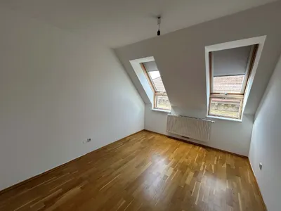 3-Zimmer-Wohnung mieten in Wien – 78,05 m², € 1.063 – Bild 4 von 12