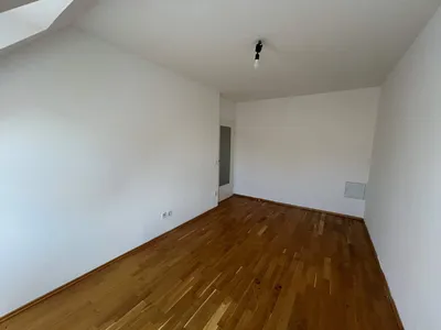 3-Zimmer-Wohnung mieten in Wien – 78,05 m², € 1.063 – Bild 5 von 12