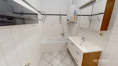 3-Zimmer-Wohnung kaufen in Wien – 87,21 m², € 470.000 – Bild 7 von 13