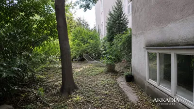 3-Zimmer-Wohnung kaufen in Wien – 87,21 m², € 470.000 – Bild 8 von 13