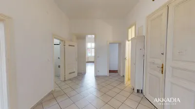 3-Zimmer-Wohnung kaufen in Wien – 87,21 m², € 470.000 – Bild 11 von 13