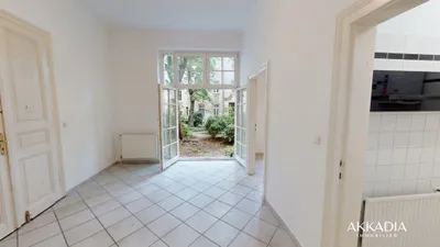 3-Zimmer-Wohnung kaufen in Wien – 87,21 m², € 470.000 – Bild 3 von 13