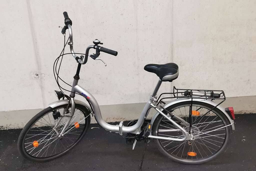giant sattelsttze DARSKIDE 20 CF gen2 Sattelsttze  DARKSIDE BICYCLES