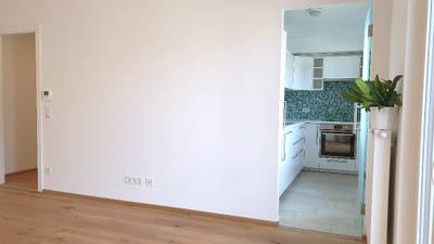 Charmant Wohnen | 3-Zimmer Wohnung mit Balkon | in sehr guter Lage