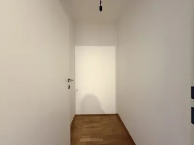 3-Zimmer-Wohnung mieten in Wien – 70,3 m², € 1.298 – Bild 8 von 14