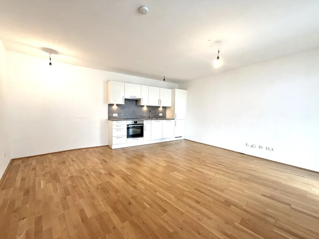 Wohnung – Wien, Jedlesee - Ansicht 3