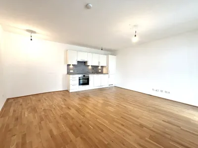 3-Zimmer-Loggia-Wohnung | Linien 26 und 27 & 36A und 36B – Bild 3