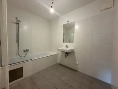 3-Zimmer-Wohnung mieten in Wien – 70,3 m², € 1.298 – Bild 6 von 14