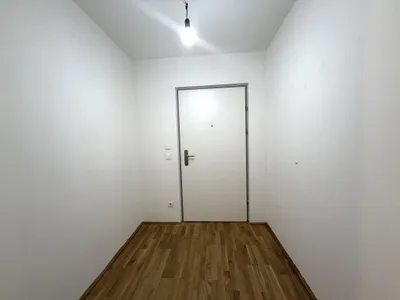 3-Zimmer-Wohnung mieten in Wien – 70,3 m², € 1.298 – Bild 10 von 14