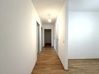 3-Zimmer-Wohnung mieten in Wien – 70,3 m², € 1.298 – Bild 9 von 14