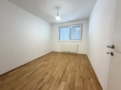 3-Zimmer-Wohnung mieten in Wien – 70,3 m², € 1.298 – Bild 4 von 14