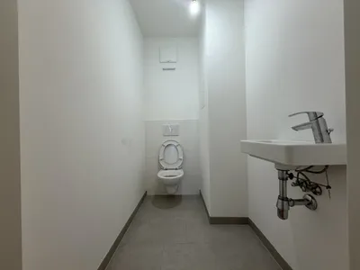 3-Zimmer-Wohnung mieten in Wien – 70,3 m², € 1.298 – Bild 7 von 14
