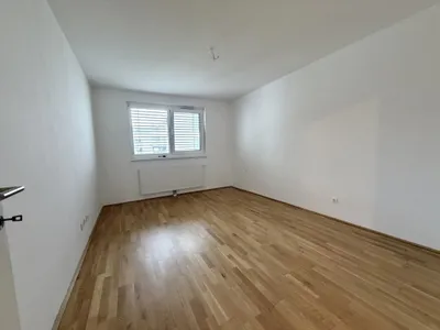 3-Zimmer-Wohnung mieten in Wien – 70,3 m², € 1.298 – Bild 5 von 14