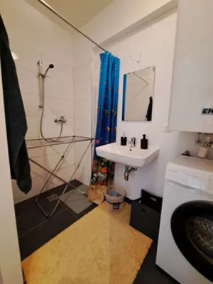 2-Zimmer-Wohnung kaufen in Voitsberg – 45,06 m², € 105.500 – Bild 7 von 9