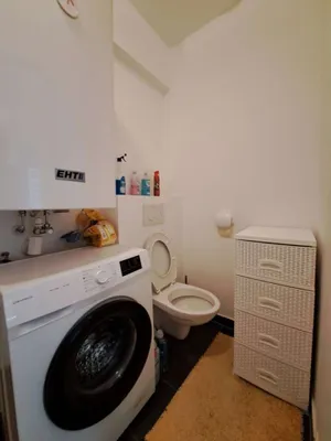 2-Zimmer-Wohnung kaufen in Voitsberg – 45,06 m², € 105.500 – Bild 8 von 9