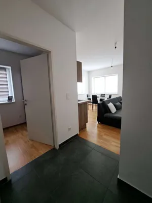 2-Zimmer-Wohnung kaufen in Voitsberg – 45,06 m², € 105.500 – Bild 4 von 9