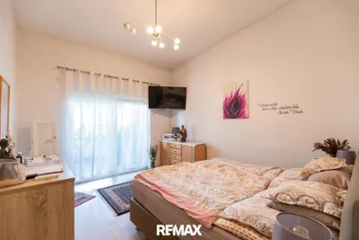4-Zimmer-Haus kaufen in Neusiedl am See – 168 m², € 449.000 – Bild 14 von 26