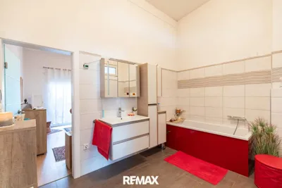 4-Zimmer-Haus kaufen in Neusiedl am See – 168 m², € 449.000 – Bild 13 von 26