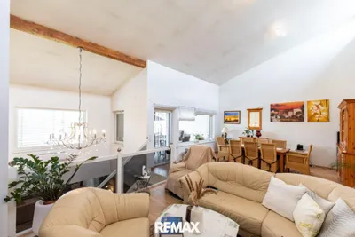 4-Zimmer-Haus kaufen in Neusiedl am See – 168 m², € 449.000 – Bild 11 von 26