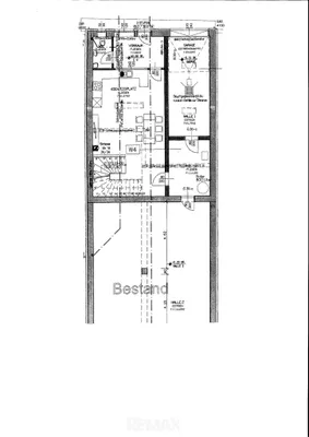 4-Zimmer-Haus kaufen in Neusiedl am See – 168 m², € 449.000 – Bild 25 von 26