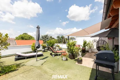 4-Zimmer-Haus kaufen in Neusiedl am See – 168 m², € 449.000 – Bild 21 von 26