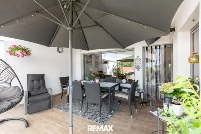 4-Zimmer-Haus kaufen in Neusiedl am See – 168 m², € 449.000 – Bild 23 von 26