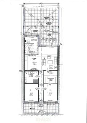 4-Zimmer-Haus kaufen in Neusiedl am See – 168 m², € 449.000 – Bild 26 von 26