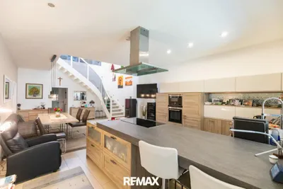 4-Zimmer-Haus kaufen in Neusiedl am See – 168 m², € 449.000 – Bild 5 von 26