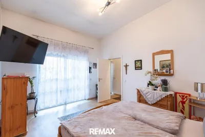 4-Zimmer-Haus kaufen in Neusiedl am See – 168 m², € 449.000 – Bild 15 von 26