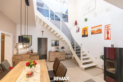 4-Zimmer-Haus kaufen in Neusiedl am See – 168 m², € 449.000 – Bild 7 von 26