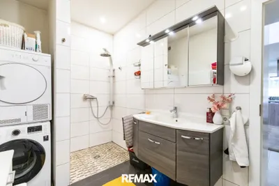 4-Zimmer-Haus kaufen in Neusiedl am See – 168 m², € 449.000 – Bild 8 von 26