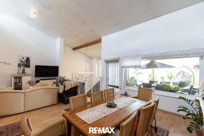 4-Zimmer-Haus kaufen in Neusiedl am See – 168 m², € 449.000 – Bild 12 von 26