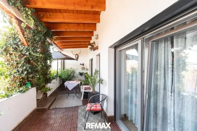 4-Zimmer-Haus kaufen in Neusiedl am See – 168 m², € 449.000 – Bild 16 von 26