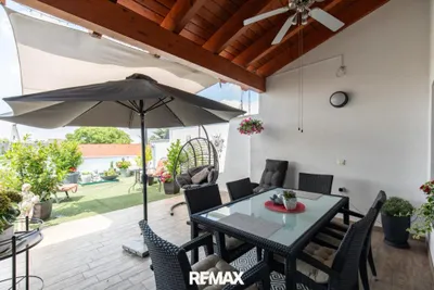 4-Zimmer-Haus kaufen in Neusiedl am See – 168 m², € 449.000 – Bild 19 von 26