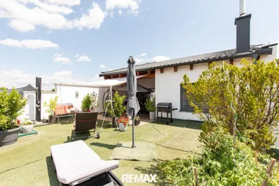 4-Zimmer-Haus kaufen in Neusiedl am See – 168 m², € 449.000 – Bild 22 von 26