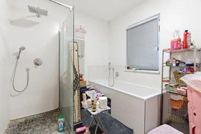 6-Zimmer-Haus kaufen in Graz-Umgebung – 226 m², € 629.000 – Bild 18 von 27