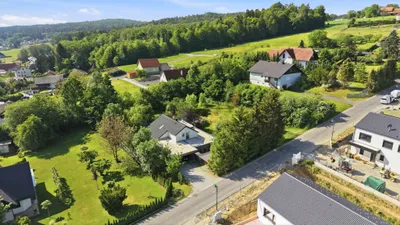 6-Zimmer-Haus kaufen in Graz-Umgebung – 226 m², € 629.000 – Bild 4 von 27