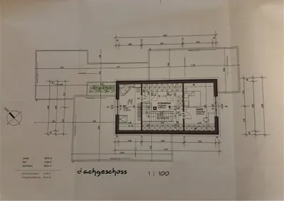 6-Zimmer-Haus kaufen in Graz-Umgebung – 226 m², € 629.000 – Bild 27 von 27