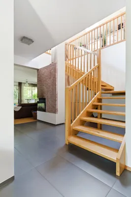 6-Zimmer-Haus kaufen in Graz-Umgebung – 226 m², € 629.000 – Bild 20 von 27