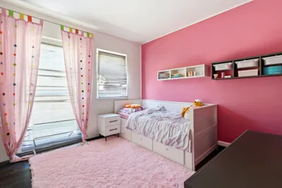 6-Zimmer-Haus kaufen in Graz-Umgebung – 226 m², € 629.000 – Bild 16 von 27